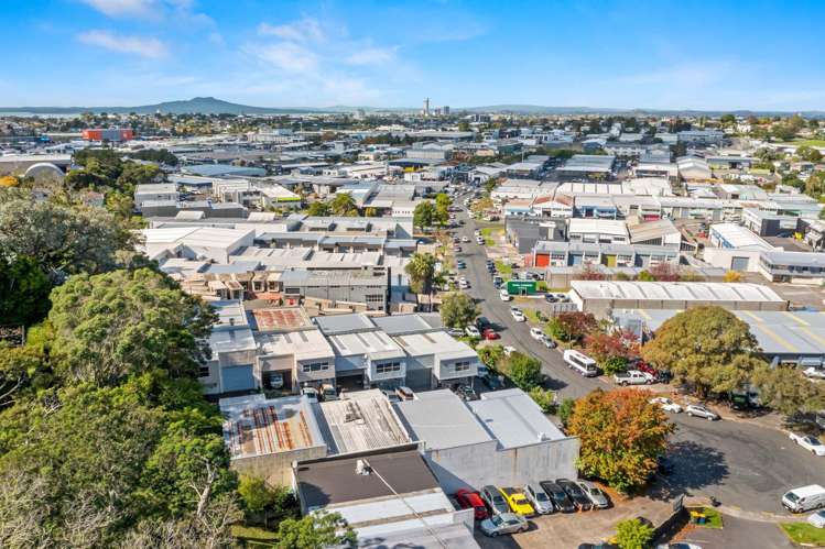 3/27 Ashfield Road Wairau Valley_8