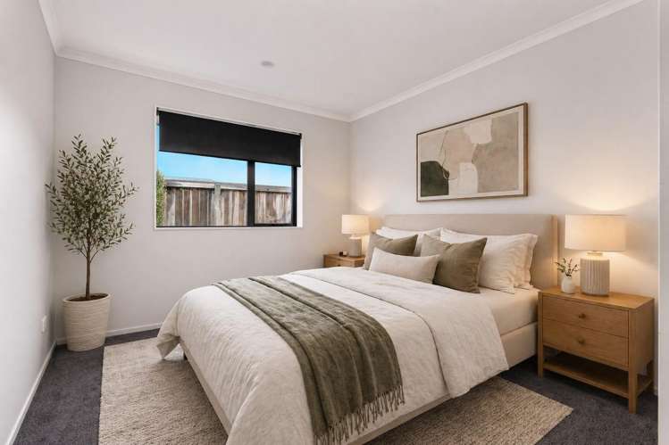 9 Claw Place Rolleston_16