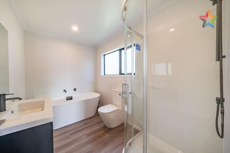 11/1 Helvetia Grove Naenae_11