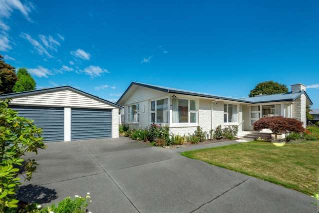 13 Woodbury Street Avonhead_3