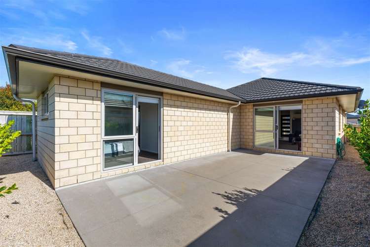 9 Ponga Place Papamoa_15