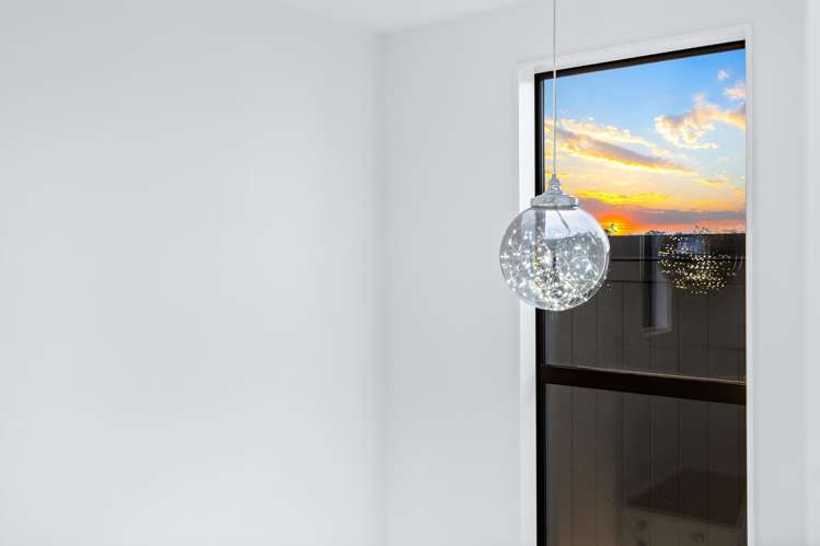 9 Herekino Street Street Herekino Westgate_12