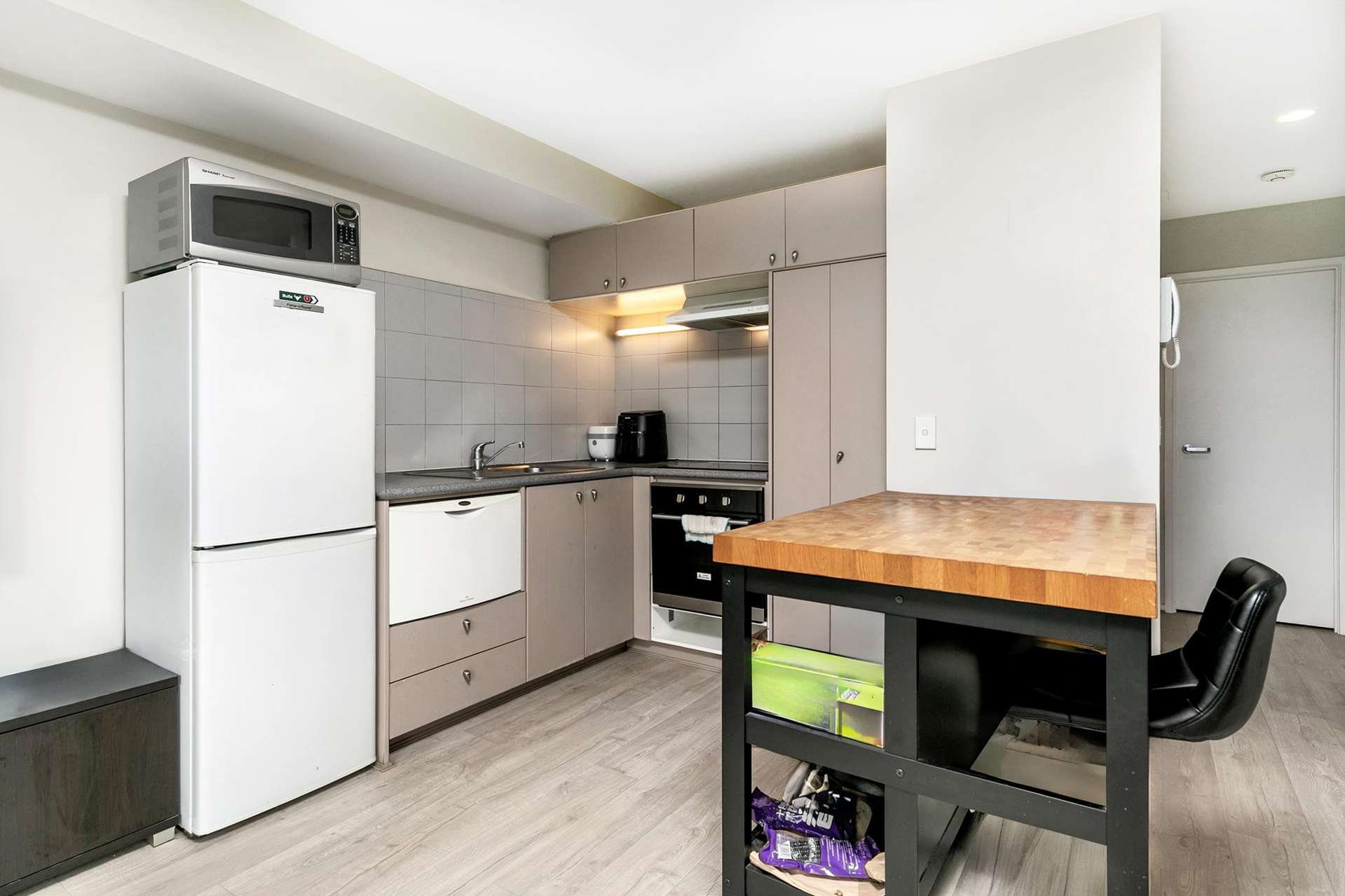 1T/3 Keystone Avenue Mount Roskill_0