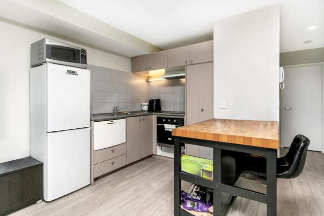 First home buyers MUST inspect!