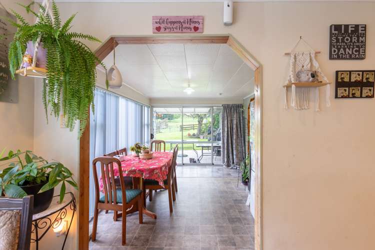 148 Adelaide Road Dannevirke_7