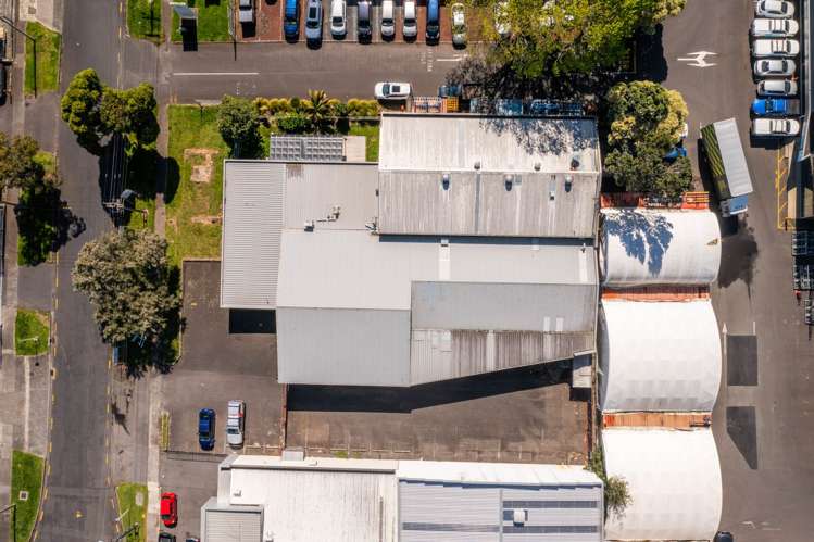 Address withheld Penrose_5