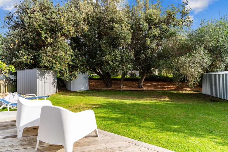 11 Margaret Street Mangawhai Heads_11