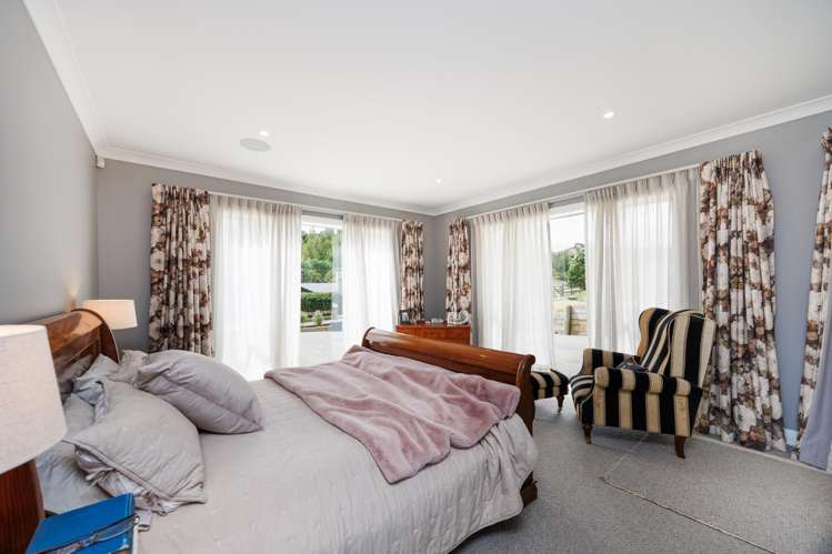 82 Kingsdale Park Drive Aokautere_20