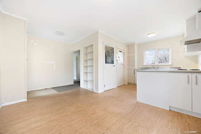 30 Rice Crescent Papakura_4