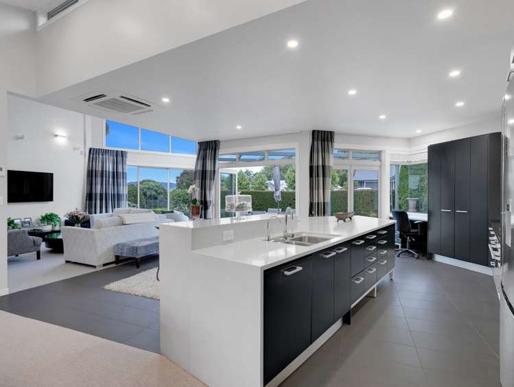 132 Ash Grove Te Awamutu_13