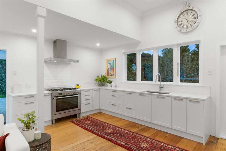 31 Olive Grove Mangawhai_61