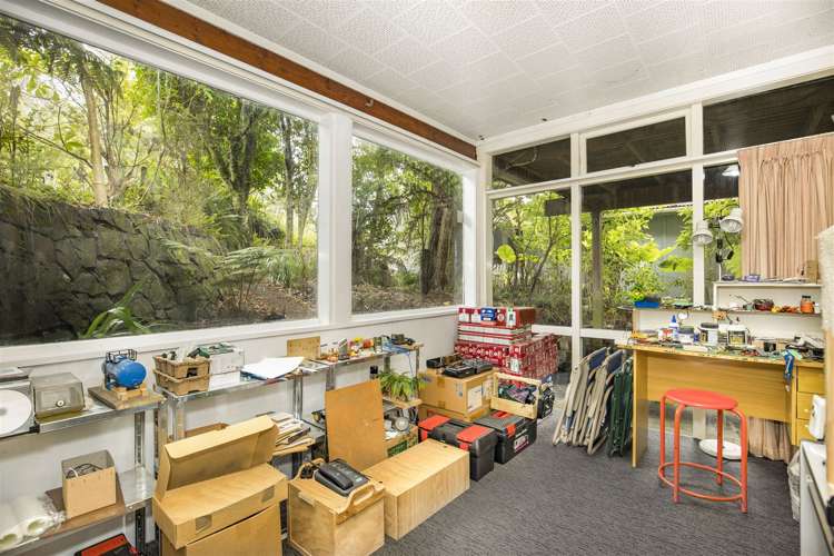 186 Atkinson Road Titirangi_11
