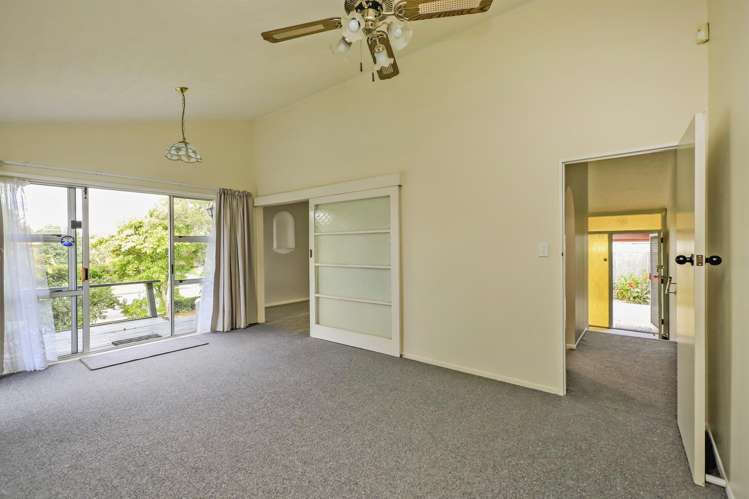 23 Ardrossan Avenue Flaxmere_5