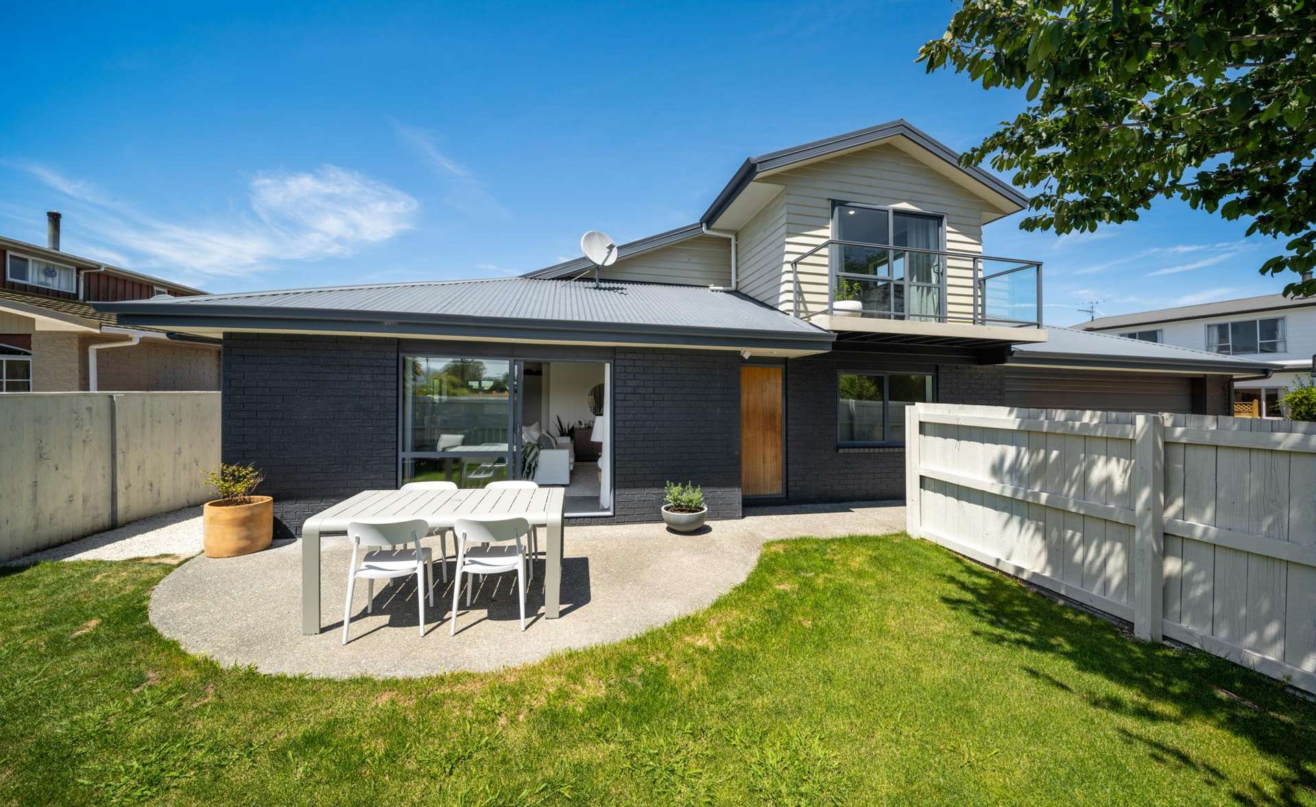 35 Old Renwick Road Springlands_0