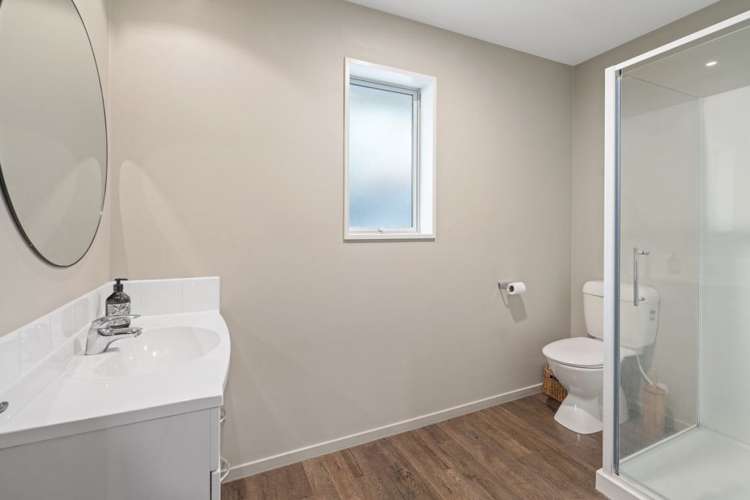 1/49 Trafalgar Street Saint Albans_13