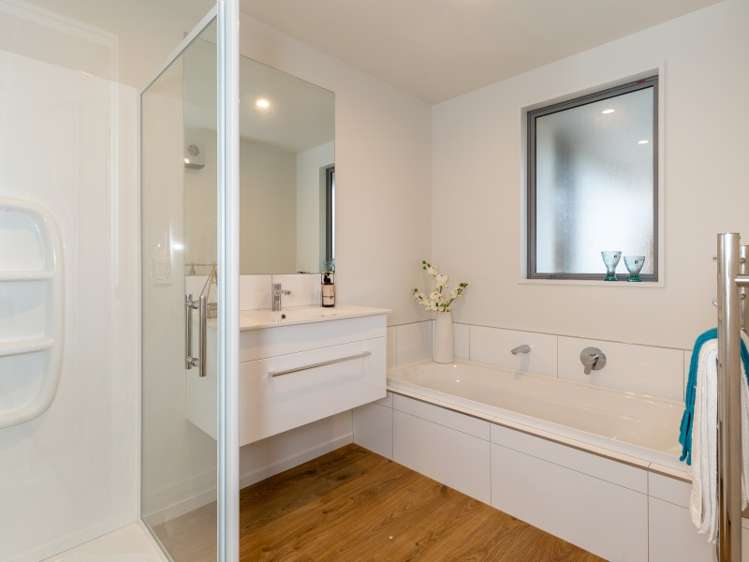 3c Dynes Road Rolleston_11