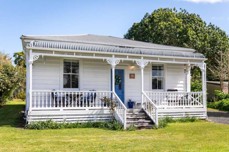 51 Poland Street, Waikino Waihi_23