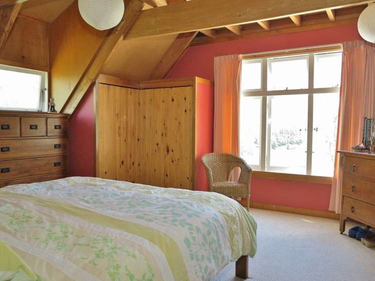 844 East Takaka Road Kahurangi National Park_8