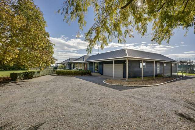 135 Crystall Road Pakipaki_3