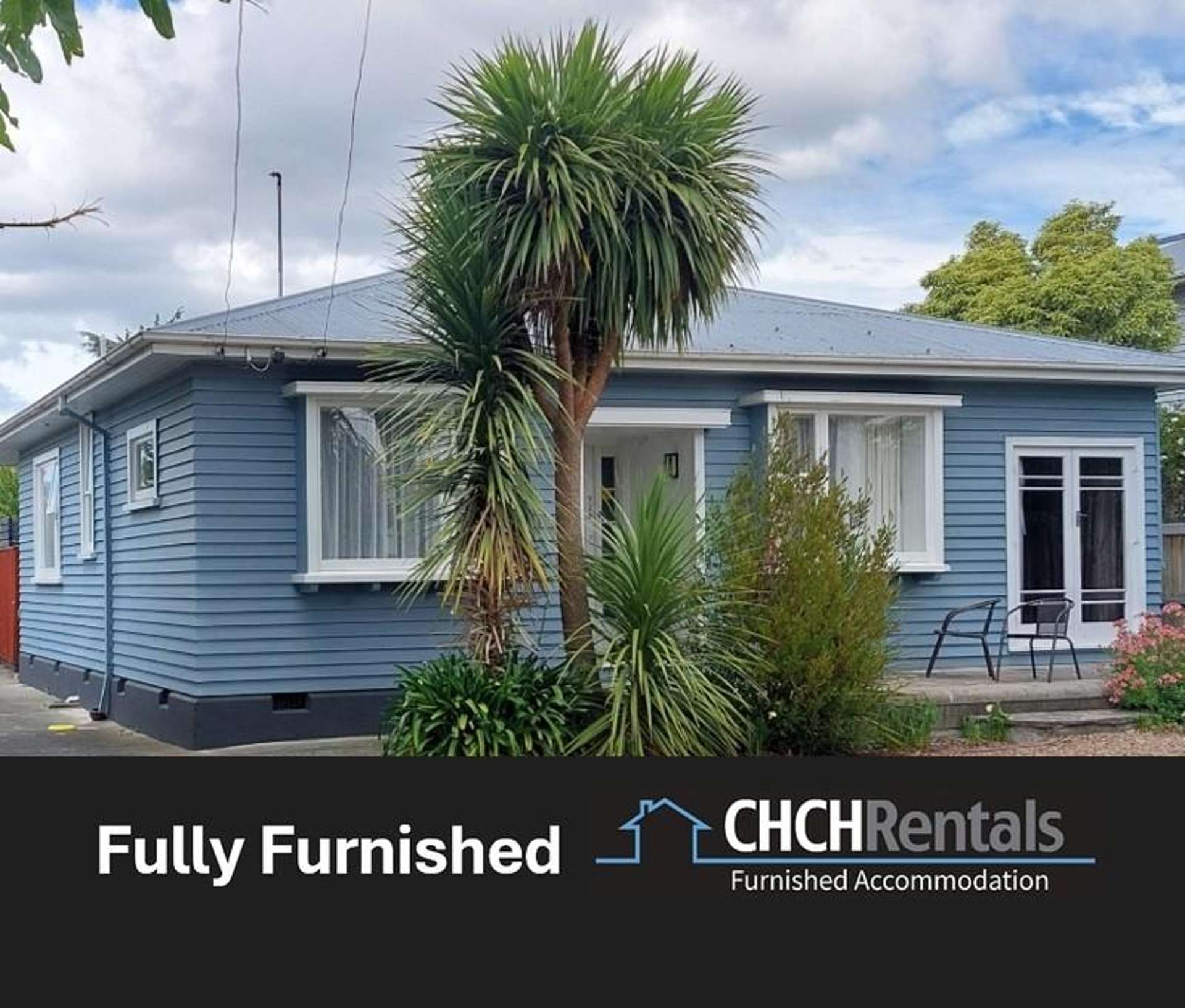 16 Deyell Crescent Sydenham_0