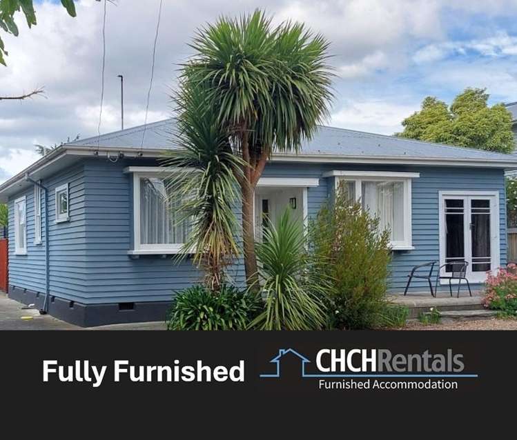 16 Deyell Crescent_0