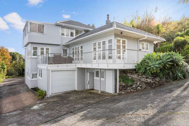 46A Aldersgate Road Hillsborough_2