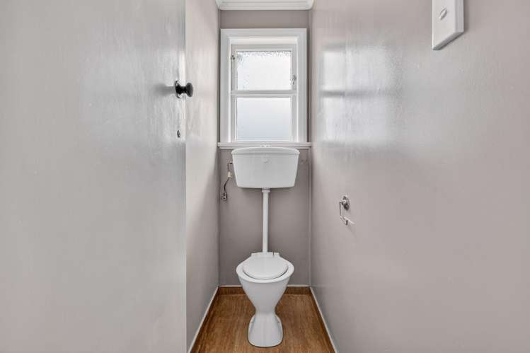 109 Rata Street Te Awamutu_5