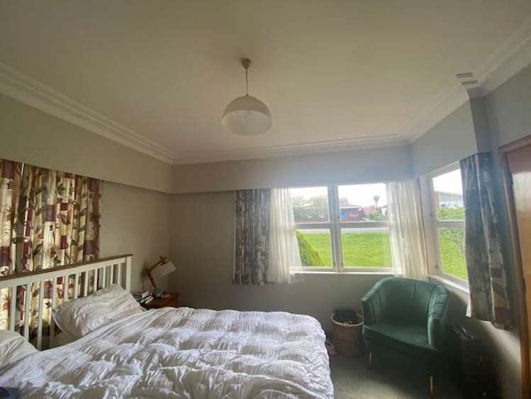 512 Blockhouse Bay Road Blockhouse Bay_5