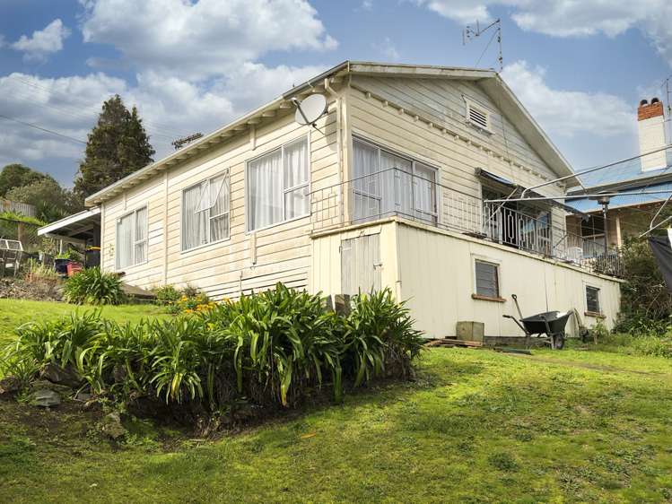 121 Edward Street Thames_0