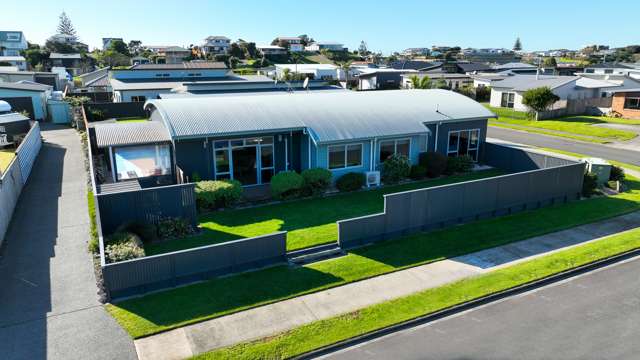 18 Surfers Avenue Waihi Beach_4