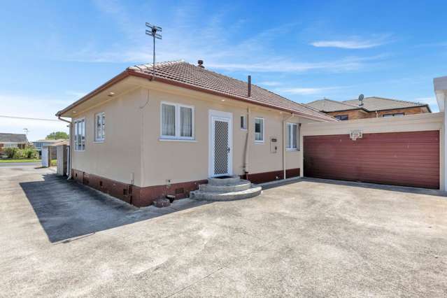 51a Central Avenue Papatoetoe_1