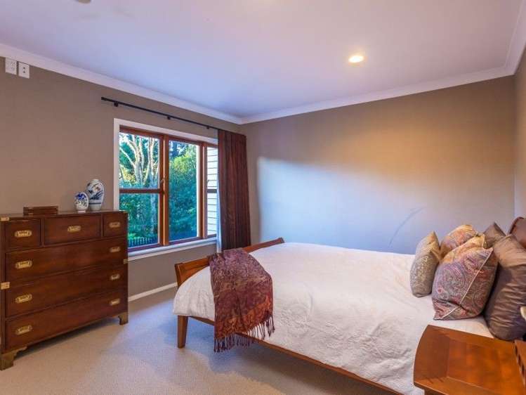 64 Kohu Road Titirangi_12