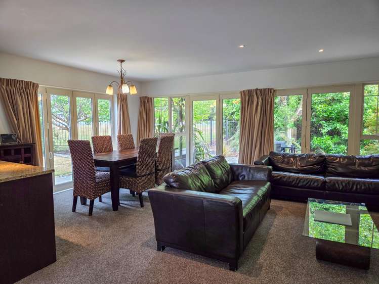 25/1 Beauchamp Place Lake Tekapo_12