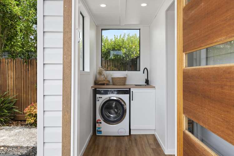 4A Kayes Road Pukekohe_12