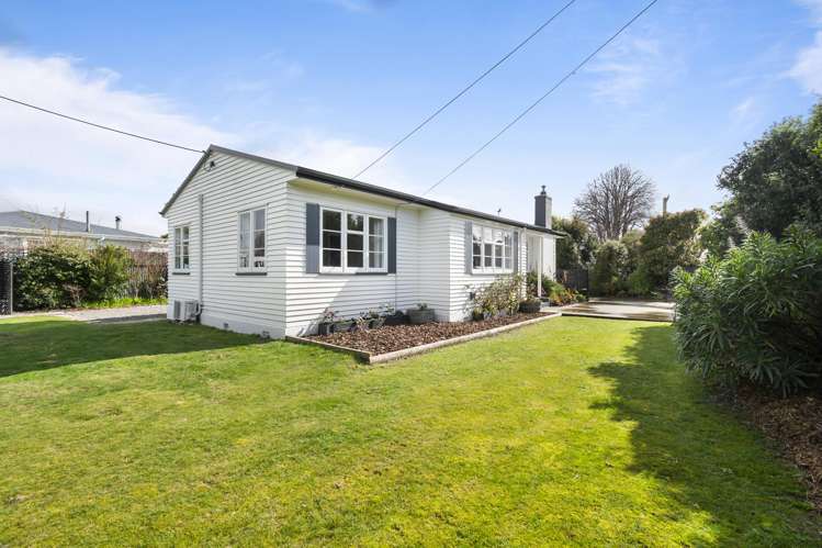 10 Lytton Street Feilding_17