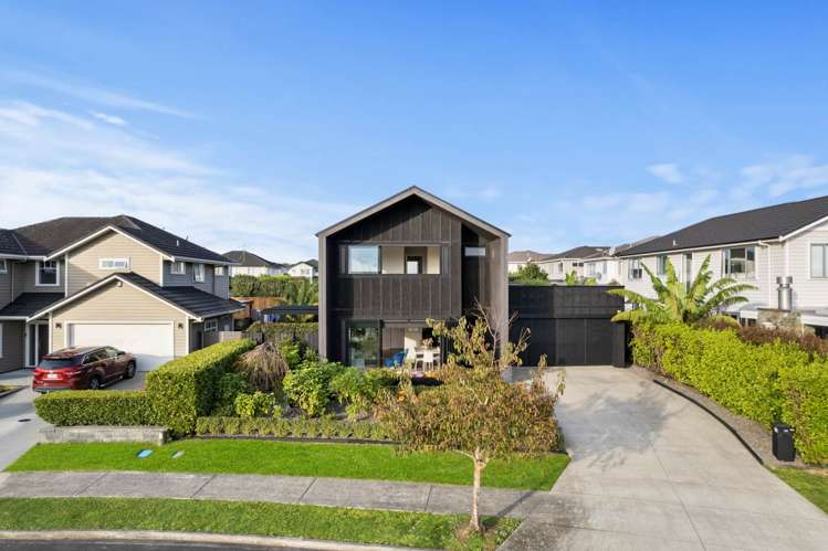 22 Bayvista Drive Karaka_22