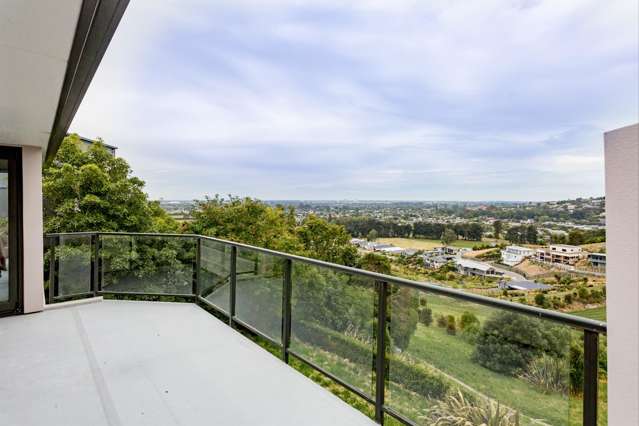 69 Ravensdale Rise Westmorland_3