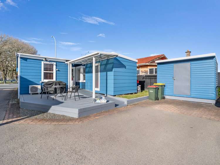 177 Old Taupo Road Utuhina_27