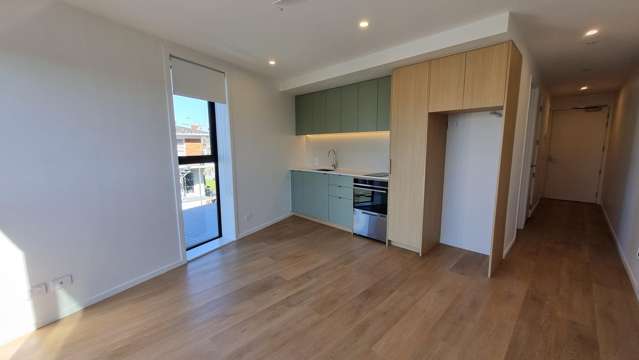 206/2 Finch Street Morningside_1