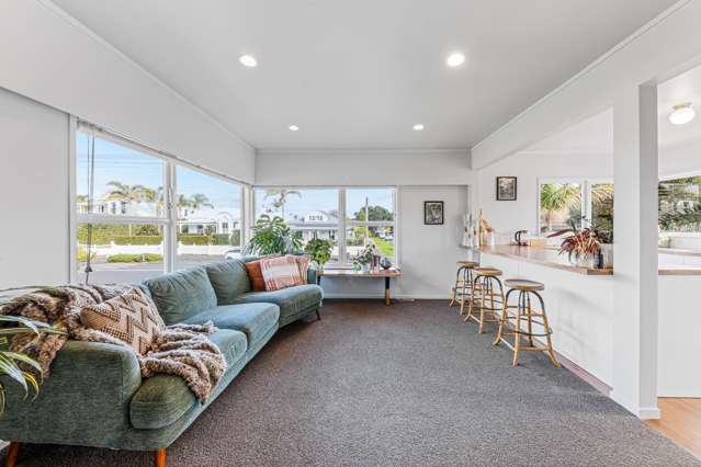 1/16 Tainui Road Devonport_3