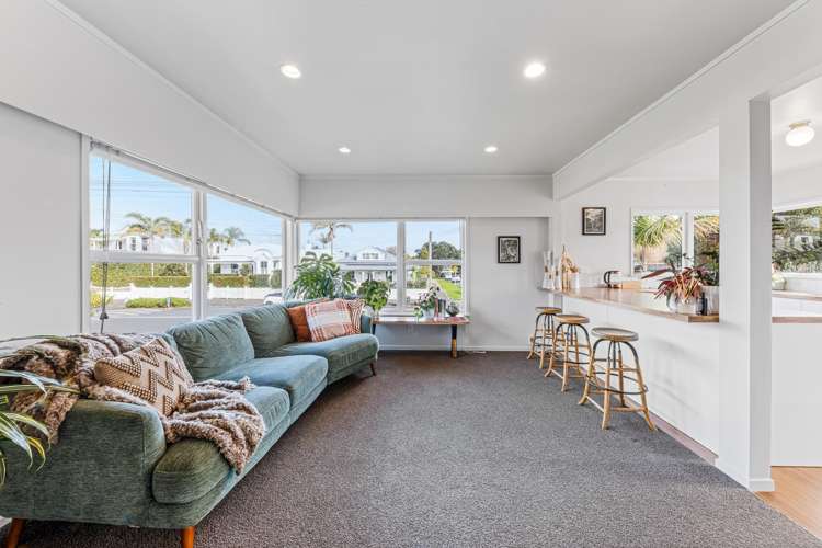 1/16 Tainui Road_3