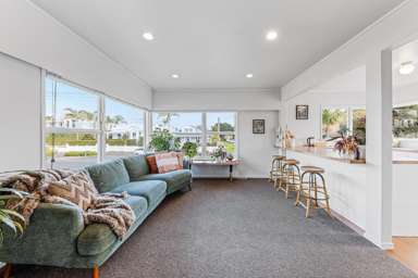 1/16 Tainui Road_2