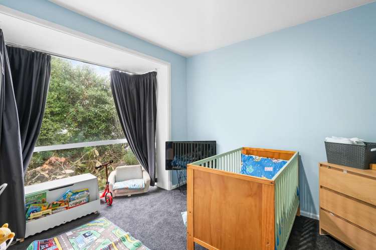 24 Staveley Street Avonhead_9