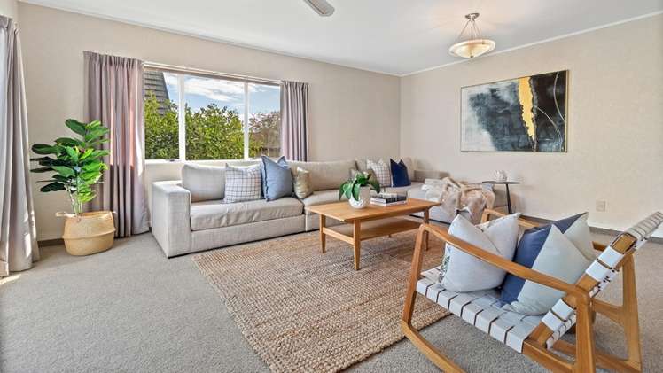 2/441 Blockhouse Bay Road Blockhouse Bay_8