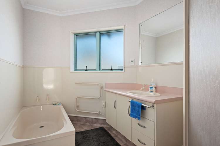 59b Mansels Road Greerton_11