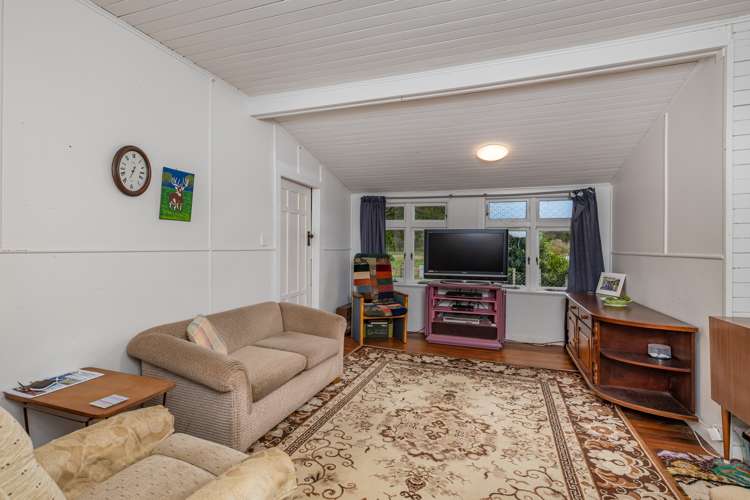 66 O'Neill Road Whakapara_4