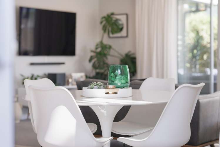 183 Rosetta Road Raumati Beach_7