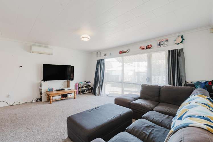 1b Couch Street Ngaruawahia_6