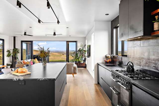 1088 South Head Road Helensville_4