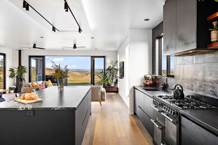 1088 South Head Road Helensville_3